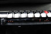 Peugeot 3008 1.5 Allure