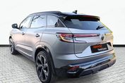 Renault Austral 1.2 e-Tech Full Hybrid 200 Iconic Esprit Alpine MMT