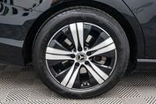 Mercedes Klasa C 180 Business Edition