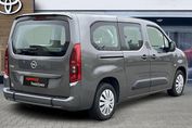 Opel Combo Kombi L2H1