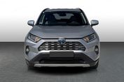 Toyota RAV4 Executive 2.5 Hybrid