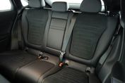 Mercedes GLC Coupe 200 4-Matic AMG Line
