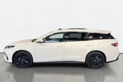 BYD Seal 6 1.5 DM-i