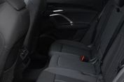 Audi Q5 TDI quattro S line Sportback