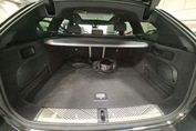 BMW Seria 5 530e xDrive PHEV M Sport aut