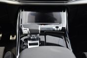 Audi Q8 TDI quattro