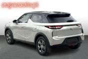 DS DS3 Crossback E-Tense Bastille