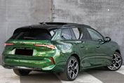 Opel Astra Ultimate  1.2 Turbo eDCT6 mHEV