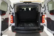 Toyota Proace Verso Business