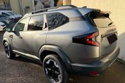 Dacia Bigster Extreme 1.2 TCe mHEV ECO-G LPG