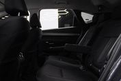 Hyundai Tucson T-GDi 48V Executive 2WD DCT