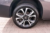 Citroen Berlingo Kombi XL L2H1 Shine EAT8