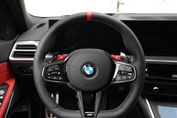 BMW Seria 3 M3 Competition xDrive