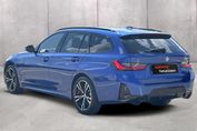BMW Seria 3 320D Mhev m Sport