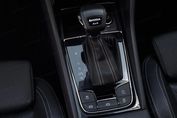 Skoda Kodiaq 2.0 TDI 4x4 Sportline DSG