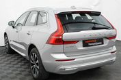 Volvo XC60 B4 B Plus Bright aut