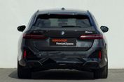 BMW Seria 5 520D Xdrive