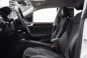 Volkswagen Arteon 2.0 TSI Elegance DSG
