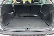 Skoda Kodiaq L&K 2.0 TDI 4x4  DSG 7os.