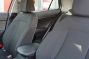 Kia Sportage 1.6 T-GDI M 2WD