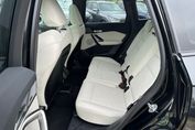 BMW X1 xDrive20d M Sport