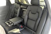 Volvo XC60 T8 Plug-In Hybrid AWD Plus Bright aut