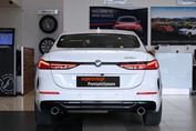 BMW Seria 2 Gran Coupe 218d Sport Line