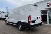 Fiat Ducato Maxi L4H2