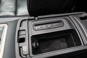 Jeep Grand Cherokee 3.0 Overland