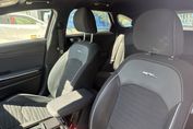 Kia ProCeed GT Line 1.5 T-GDI DCT