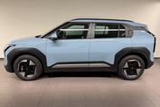 Kia EV3 81.4kWh Air