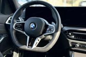 BMW Seria 3 Touring 318d M Sport