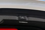 Audi A5 TFSI 150 kW S tronic
