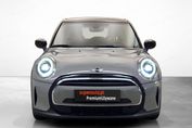 Mini Mini Cooper