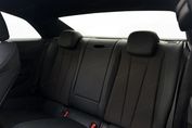 Audi A5 40 TFSI mHEV quattro S Line S tronic