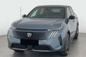 Peugeot 3008 e-3008 Allure 73kWh