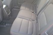 Ford Kuga 1.5 EcoBoost FWD ST-Line X