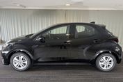 Toyota Yaris Comfort 1.5 Hybrid