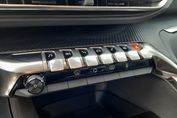 Peugeot 3008 1.2 Puretech Active Pack S&S