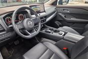 Nissan X-Trail 1.5 VC-T e-POWER Tekna e-4ORCE