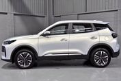 Chery Tiggo 4 Essential  1.5 T-GDI HEV DHT