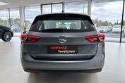 Opel Insignia 1.5 T Innovation S&S