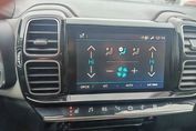 Citroen C5 Aircross 1.2 PureTech Feel