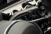 Mercedes CLA 180 d Progressive