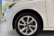 Opel Corsa 1.2 Elegance S&S