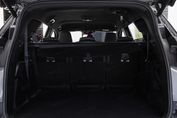 Peugeot 5008 PureTech GT Pack S&S EAT8