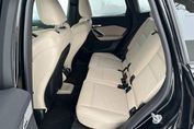 BMW X1 sDrive18d M Sport