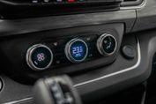 Renault Trafic SpaceClass L1H1 EDC