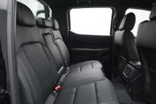 Ford Ranger Tremor A10 4x4