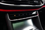 MG HS 1.5 T-GDI Exclusive